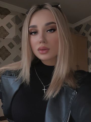Проститутка Лина